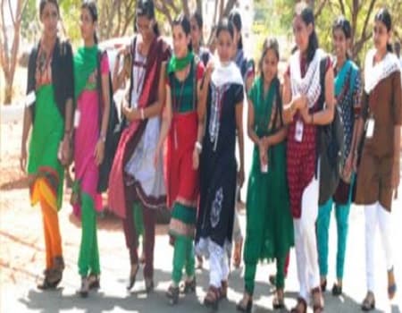 Veerammal Engineering College Dindigul Extra Curriculars photo 3